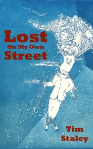 LOMOS_Front_Cover_T_Staley