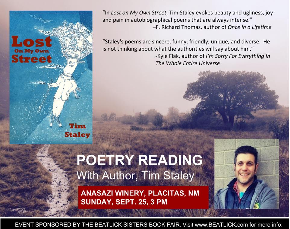 PoetStaley PR Poster-albq (3).jpg