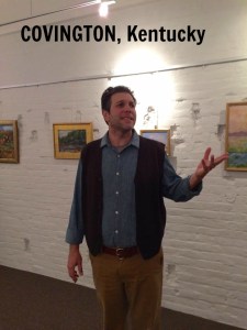 covington-10-10-16-with-words