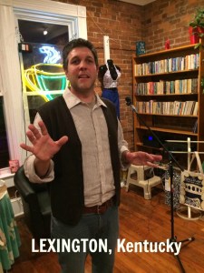 lexington-10-8-16-with-words