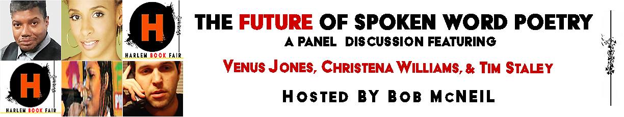 harlem bookfair image 2